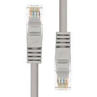 ProXtend 5UTP-07G CAT5e U/UTP CU PVC Ethernet 5UTP-07G