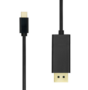 ProXtend USBC-DP-0005 USB-C to DisplayPort Cable USBC-DP-0005