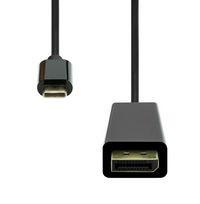 ProXtend USBC-DP-0005 USB-C to DisplayPort Cable USBC-DP-0005