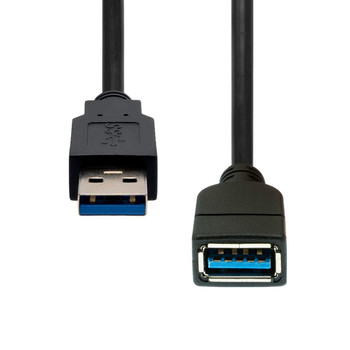 ProXtend USB3AAF-005 USB 3.2 Gen1 Extension Cable USB3AAF-005
