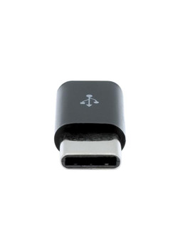 ProXtend USBC-MICROBA USB-C to USB 2.0 Micro B USBC-MICROBA