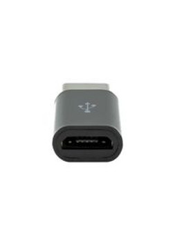 ProXtend USBC-MICROBA USB-C to USB 2.0 Micro B USBC-MICROBA