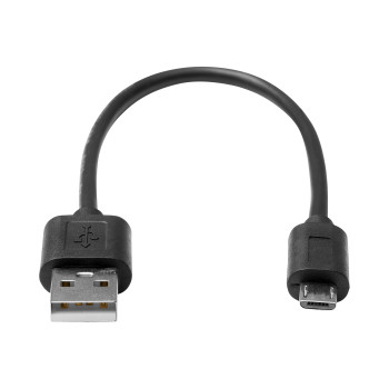 ProXtend USB2AMB-001 USB 2.0 Cable A to Micro B USB2AMB-001