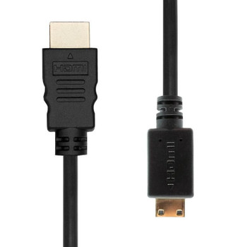 ProXtend HDMIC-0005 HDMI to Mini HDMI 0.5M HDMIC-0005