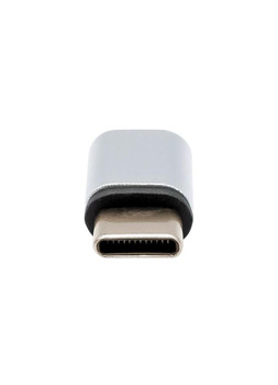 ProXtend USBC-MICROBAS USB-C to USB 2.0 Micro B USBC-MICROBAS