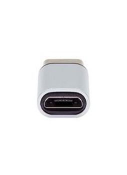 ProXtend USBC-MICROBAS USB-C to USB 2.0 Micro B USBC-MICROBAS