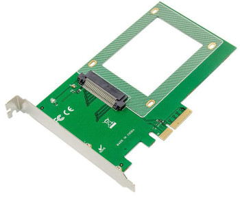ProXtend PX-SA-10145 PCIe X4 U.2 SFF8639 SSD PX-SA-10145