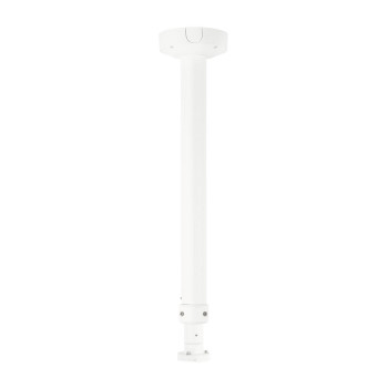 Hanwha SBP-156CMW Pendant Mount SBP-156CMW