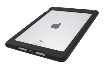 Compulocks BNDIP102 Edge Band BNDIP102