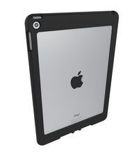 Compulocks BNDIP102 Edge Band BNDIP102