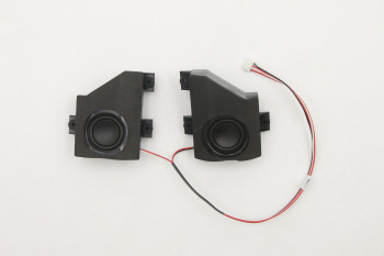 Lenovo 5SB0V05575 FRU Hub500 3W Speaker 5SB0V05575