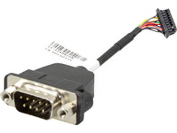Lenovo 04X2703 Cable50mm Com2 cableTiny2 04X2703