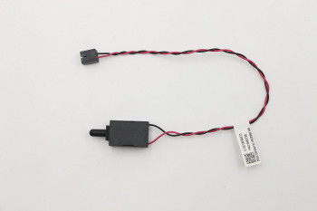 Lenovo 04X2730 Cable 200mm C2 switch cabl 04X2730