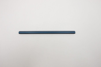 Lenovo 5B30Y89312 LCD CAP C 81YH AL_BLUE 5B30Y89312