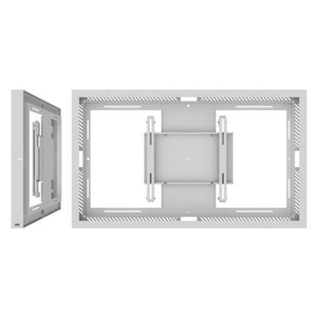 SMS 701-002-41 43L/P Casing Wall G1 701-002-41
