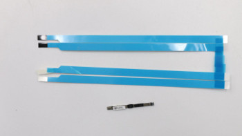 Lenovo 5C20N79834 Camera w/Rubber 1M 5C20N79834