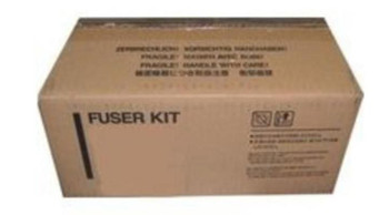 Kyocera 302RV93054 Fuser Kit FK-1150 302RV93054