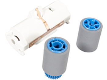 OKI 43651703 RollerSet-Tray2. C8600 43651703