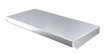 Rittal 2475010 2475.010 Electrical Enclosure 2475010