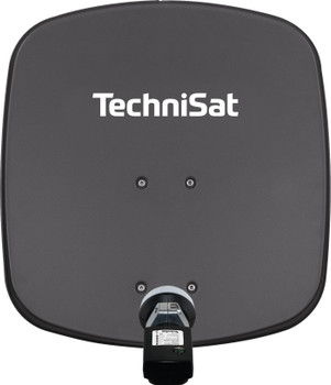 Technisat 1345/8195 Digidish 45 Satellite Antenna 1345/8195