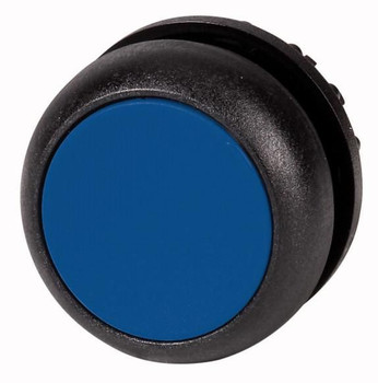 Eaton 216932 M22S-Dl-B Pushbutton Switch 216932