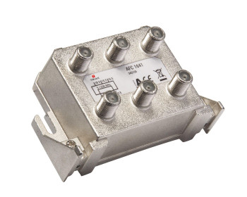 Triax 343136 Afc 1641 343136