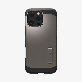 Spigen ACS08145 Tough Armor Ai Magfit ACS08145