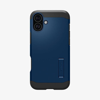 Spigen ACS08217 Tough Armor Ai Magfit ACS08217