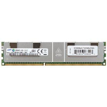Samsung M386B4G70BM0-YK0-RFB 32GB DDR3 1600MHz 4Rx4 1.35V M386B4G70BM0-YK0-RFB
