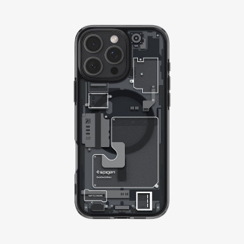 Spigen ACS08135 Ultra Hybrid Zero One ACS08135