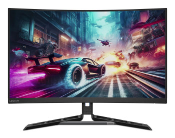 Lenovo 67C8GAC1EU Legion R32Qc-30 Computer 67C8GAC1EU