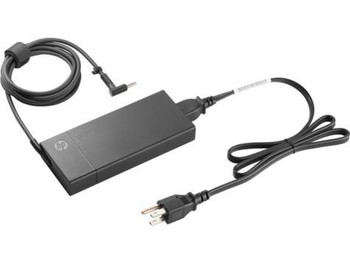 HP W2F74AA#ABB 150W Smart AC Adapter 4.5mm W2F74AA#ABB