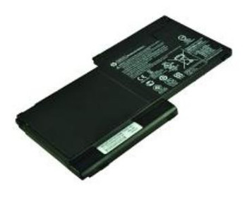 HP 717377-001 Battery 3 cells 26 WHr 2.5 AH 717377-001