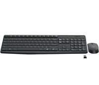 Logitech 920-008024 MK235 WIRELESS KEYBOARD / 920-008024
