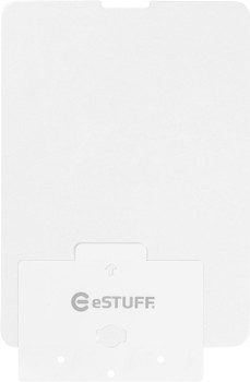 eSTUFF ES583350-5BULK Apple iPad Pro 11" ES583350-5BULK