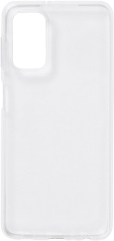 eSTUFF ES673085-BULK Samsung Galaxy A32 5G Soft ES673085-BULK