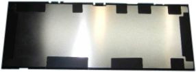 Dell T8NH4 Battery Primary 2 Cell 32Whr T8NH4