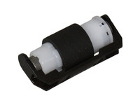HP RM1-4840-000CN Separation Roller Assembly RM1-4840-000CN