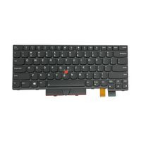 Lenovo 01HX338 Keyboard NBL NRD 01HX338
