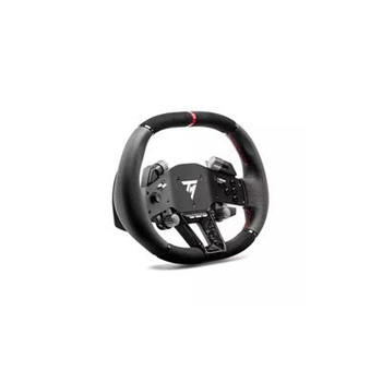 Thrustmaster Hypercar Wheel Add-On Playstation/Pc 4060304