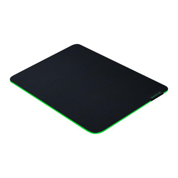 Razer Gigantus V2 Soft Gaming Surface Medium RZ02-03330200-R3M1