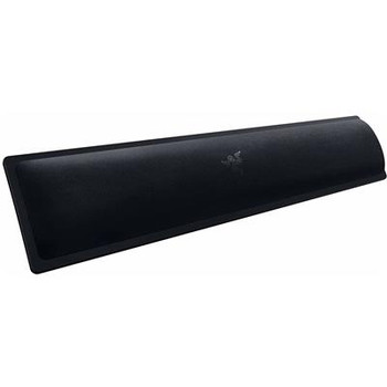 Razer Ergonomic Wrist Rest for Full-Sized Keyboard RC21-01470200-R3M1