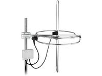 Maximum 20608 FM/DAB outdoor antenna 20608