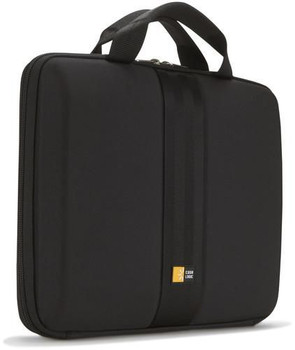 Case Logic 3201234 Qns-111 Black 29.5 Cm 11.6" 3201234