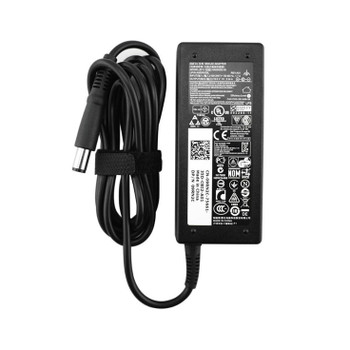 DELL 3F1CN power adapter/inverter Indoor 65 W 3F1CN