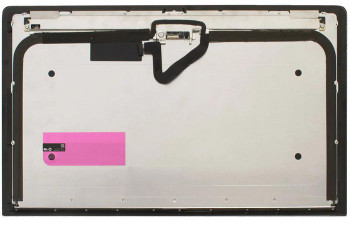 CoreParts MSPP74448 Display for A1418 MSPP74448