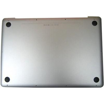 CoreParts MSPP74425 Back Cover for Macbook MSPP74425