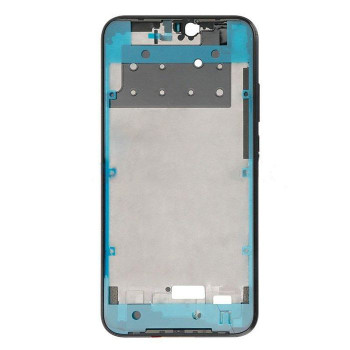 CoreParts MOBX-HU-P20LITE-04 Huawei P20 Lite Front Housing MOBX-HU-P20LITE-04