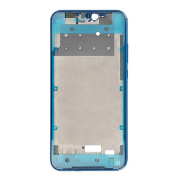 CoreParts MOBX-HU-P20LITE-05 Huawei P20 Lite Front Housing MOBX-HU-P20LITE-05
