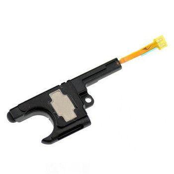 CoreParts MSPP70111 Apple iPod Touch 5 Loudspeaker MSPP70111